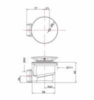 zamori-waste-tech-drawing.JPG