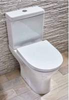 zili-toilet-2.JPG