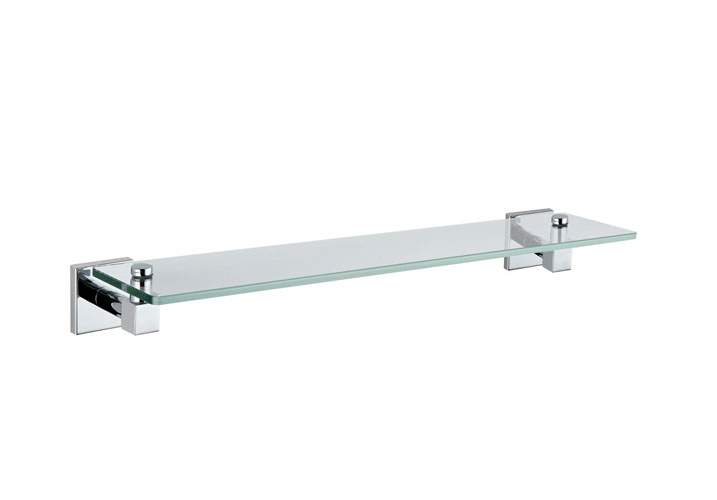 VitrA Q Bathroom Shelf 44991