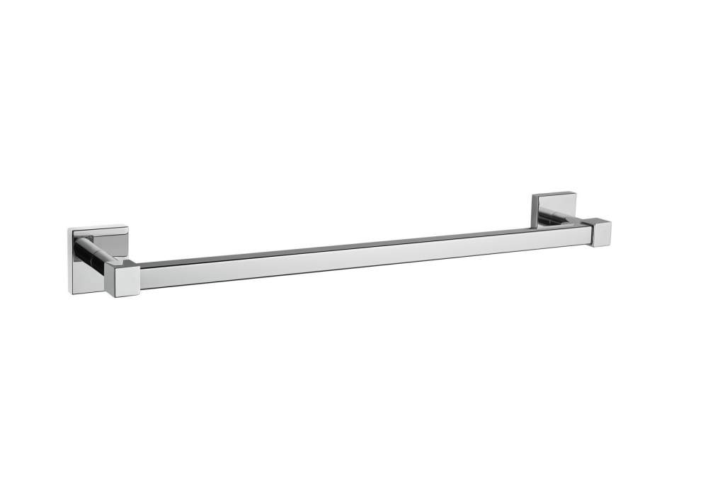 VitrA Q Line Towel Rail