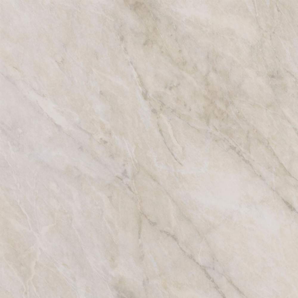 Pergamon Marble M1 PVC Wetpanel Shower Board  2400 x 1000mm