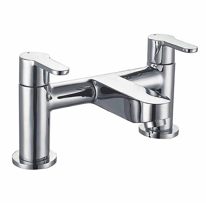 Niagara Camden Bath Filler Tap