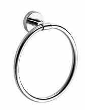 Inda Gealuna Towel Ring A10160