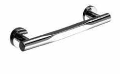 Inda Touch Grab Bar 31 x 5H x 7cm - A4690M CR