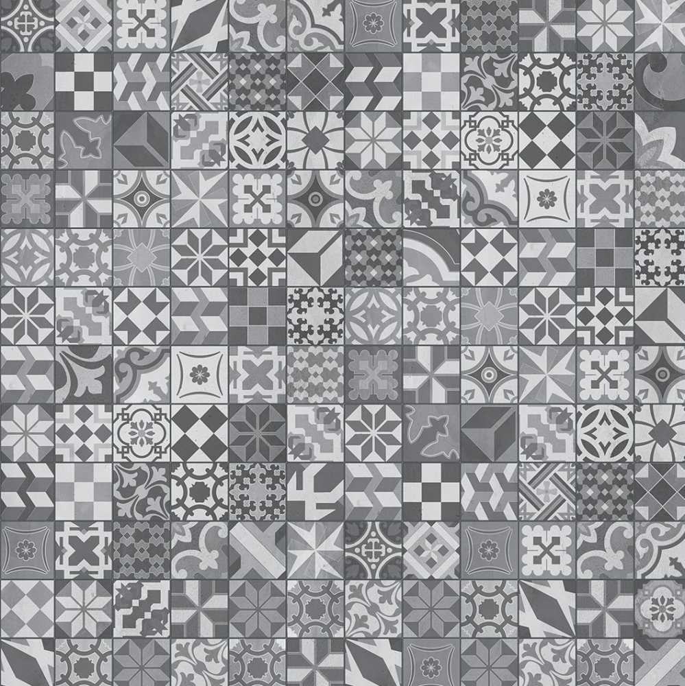 Abruzzo Mermaid Elite Tile Collection