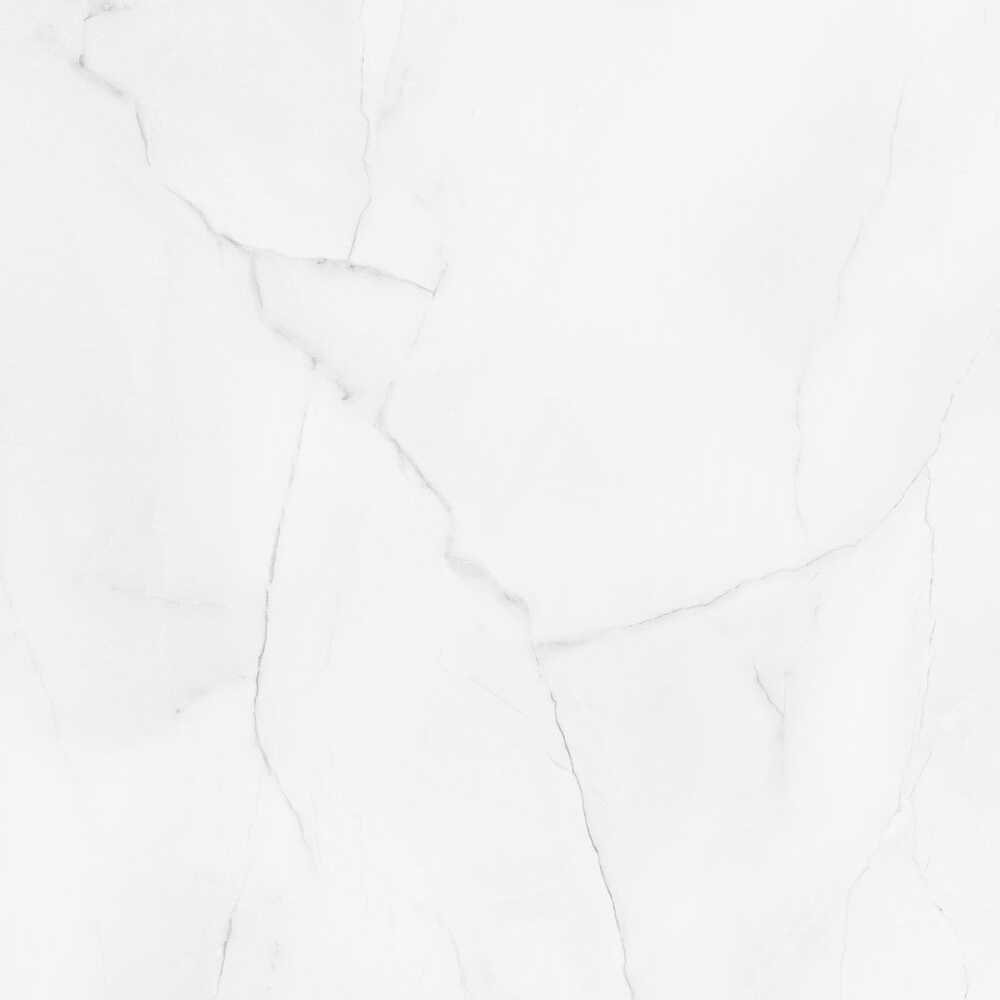 Athena Marble Mermaid Elite Marble Collection