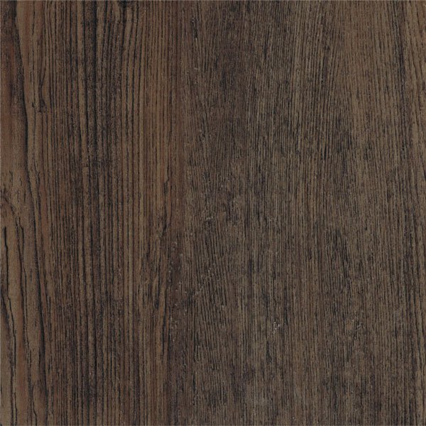 Clever Click Barn Oak Flooring 1.76m2 Per Pack