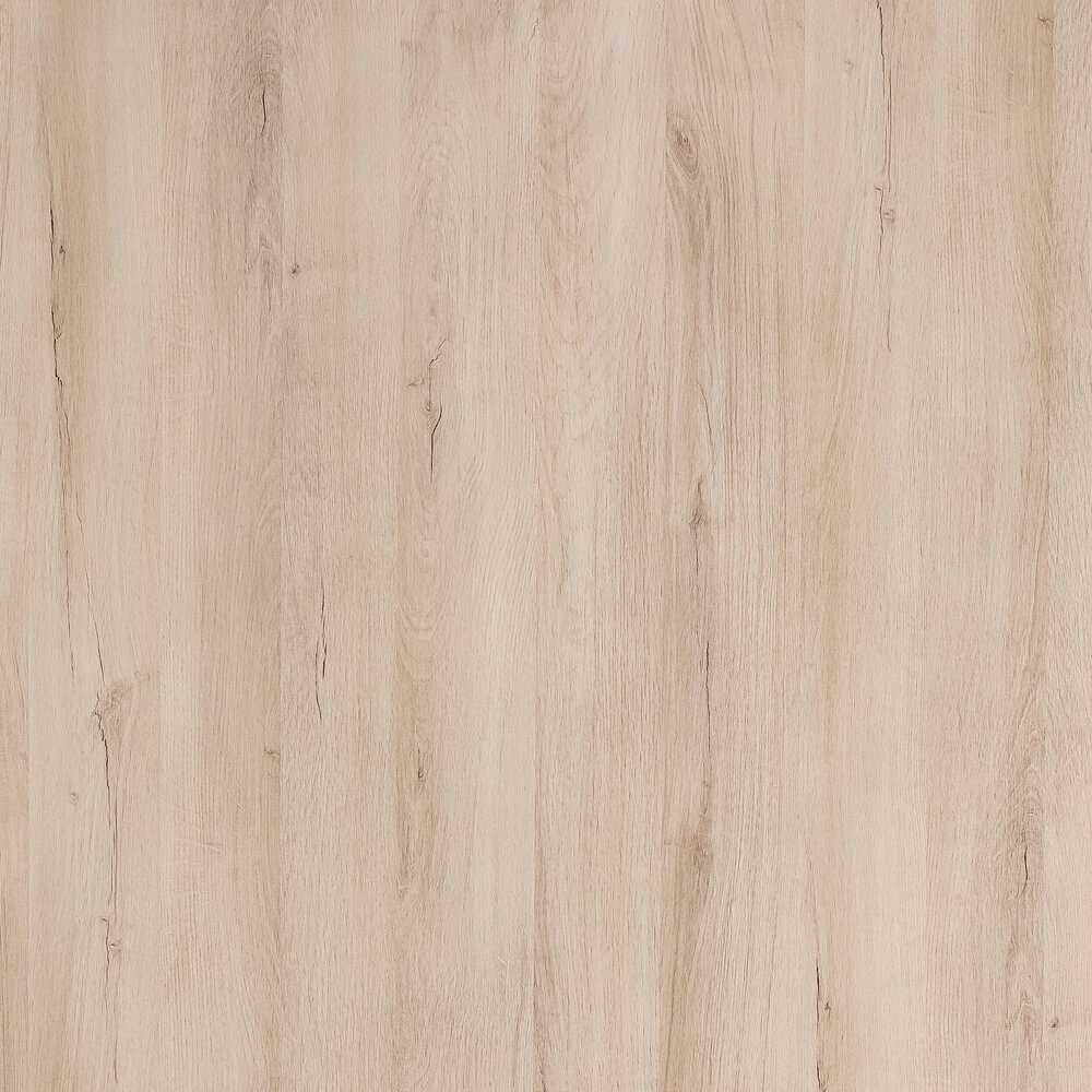 Brittany Oak Mermaid Elite Wood Collection