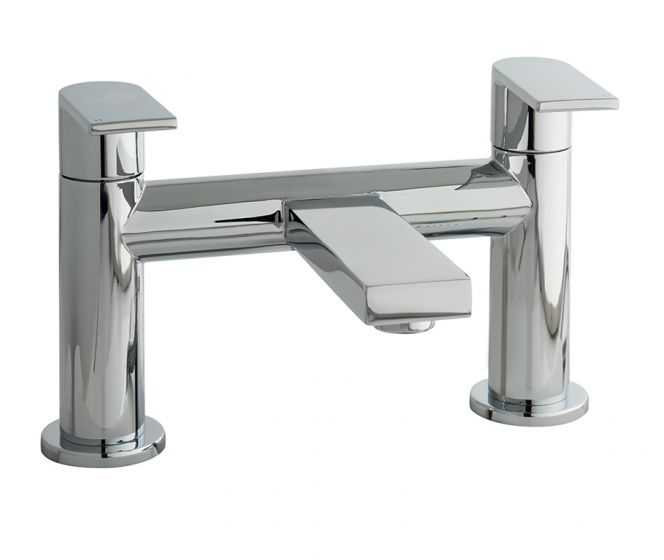 Highlife Bruar Bath Filler Tap - 17721