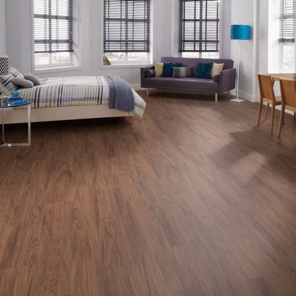 Karndean Asciano Palio Core Vinyl Flooring RCP6502 - 2.184m2 Per Pack