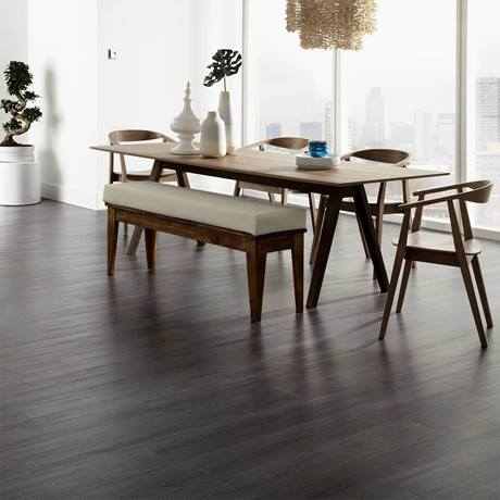 Karndean Lucca Palio Core Vinyl Flooring - RCP6509 - 2.184m2 Per Pack 