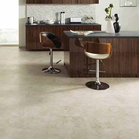 Karndean Murlo Palio Core Vinyl Flooring - RCT6302 - 1.842m2 Per Pack 