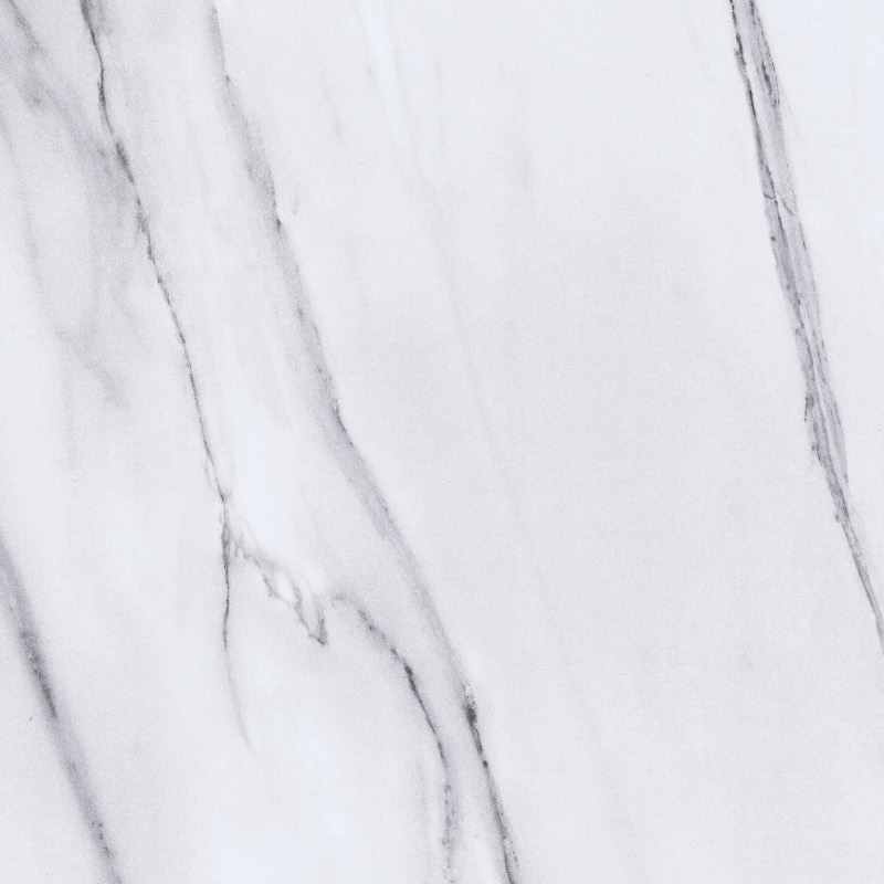 Durapanel Carrara Marble 1200mm Duralock T&G Bathroom Wall Panel By JayLux