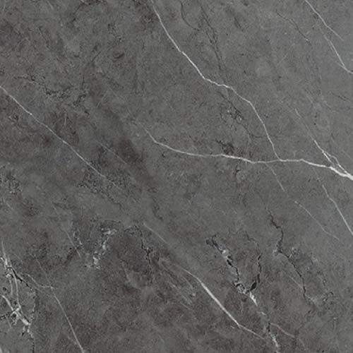 Masq Revela Tiles Colima Wall Boards - 650 x 375mm - 8 Pack - 1.95m2