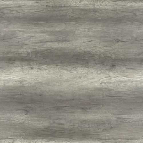 Driftwood Grain Laminate Worktop - 3050 x 360mm - Nuance Bushboard