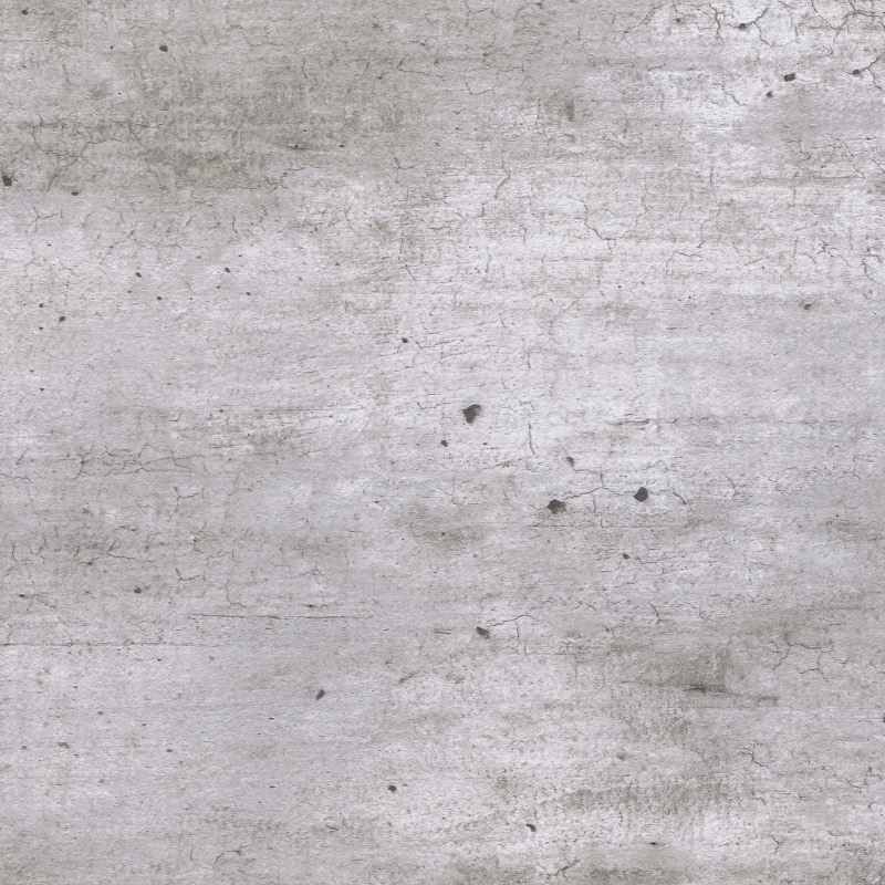 Durapanel Gunmetal Shimmer 1200mm S/E Bathroom Wall Panel By JayLux