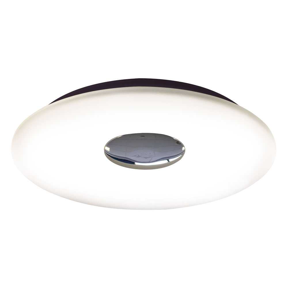 HIB Horizon LED Ceiling Light