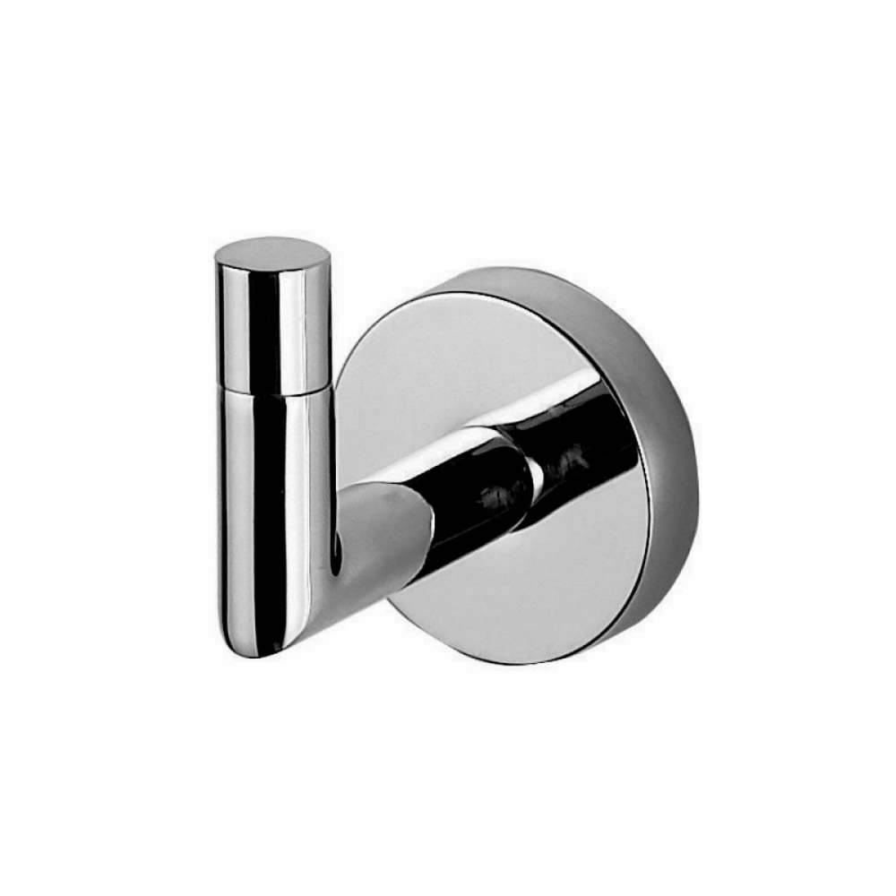 Inda Forum Robe Hook A3620A