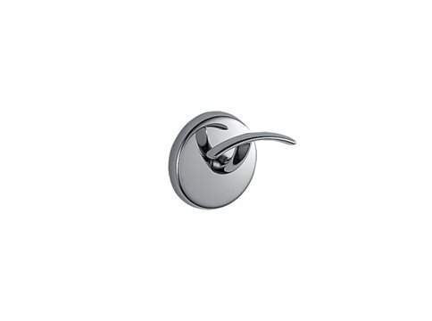 Inda Colorella Robe Hook A23210