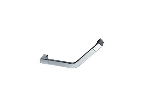 Inda Logic Cranked Grab Bar A33920