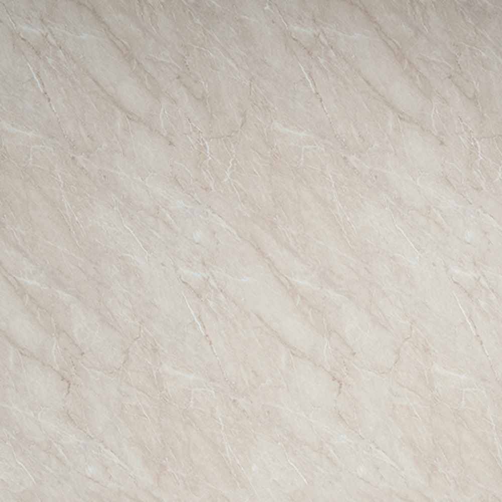 Ivory Marble Showerwall Panels