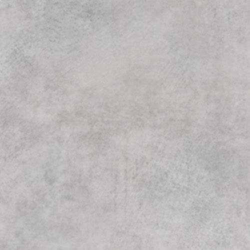 Masq Revela XL Tiles Kampala Wall Boards - 900 x 2600mm - 2 Pack - 4.68m2