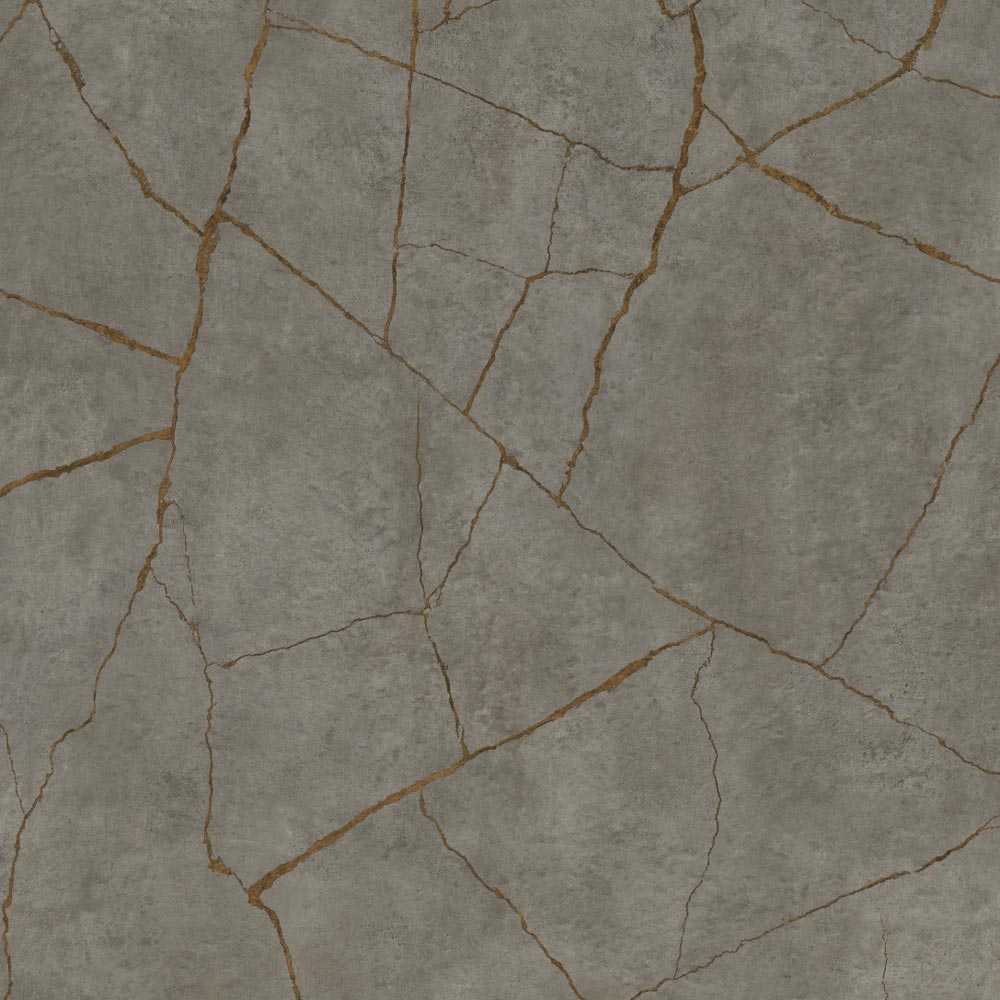 Perform Panel Roffel Marble 1200mm Bathroom Wall Panels