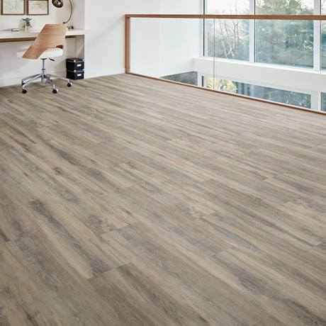 Karndean Palio LooseLay Sicilia - LLP142 - 3.15m2  Vinyl Flooring