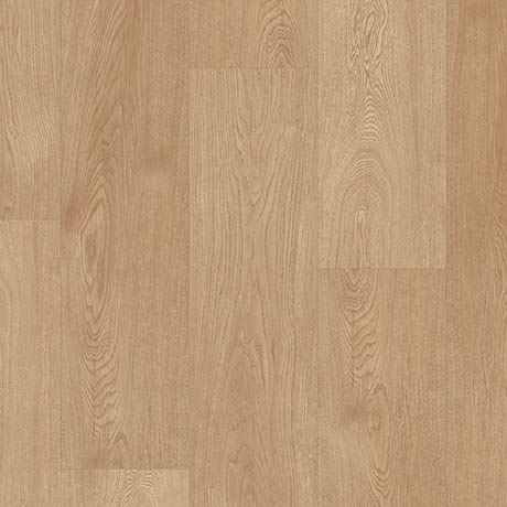 Karndean Palio LooseLay Tavolara - LLP144 - 3.15m2  Vinyl Flooring