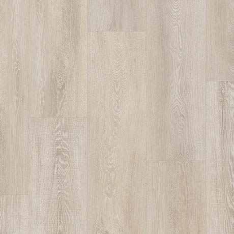 Karndean Palio LooseLay Palmaria - LLP149 -  3.15m2  Vinyl Flooring