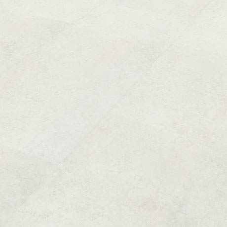 Karndean Palio LooseLay Tino - LLT208 - 3.05m2 Per Pack Vinyl Flooring