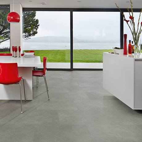 Karndean Palio LooseLay Nisida LLT210 - 3.05m2 Per Pack Vinyl Flooring