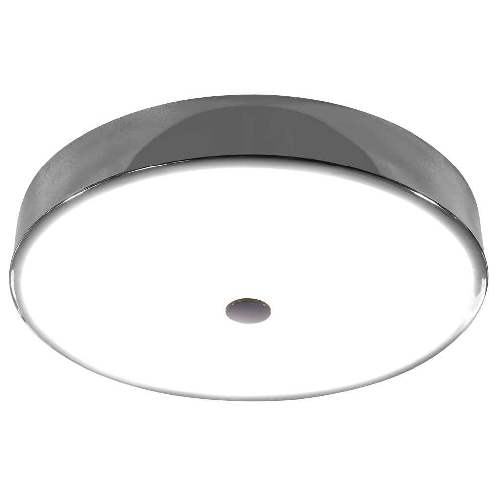 HIB Lumen LED Ceiling Light