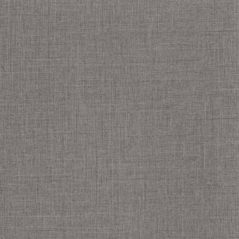 Durapanel Medium Linen 1200mm Duralock T&G Bathroom Wall Panel By JayLux