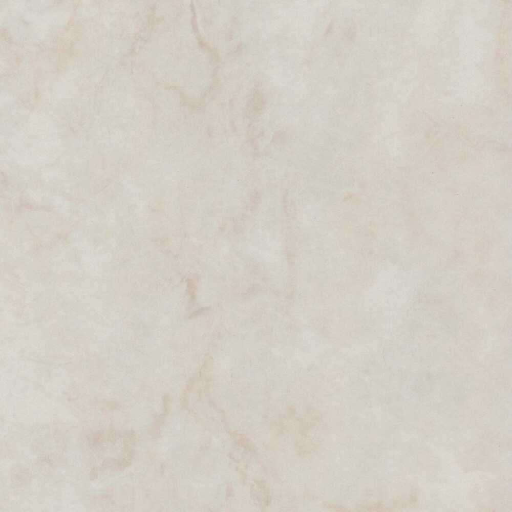 Beige Eiger Mermaid Boards Timeless Trade