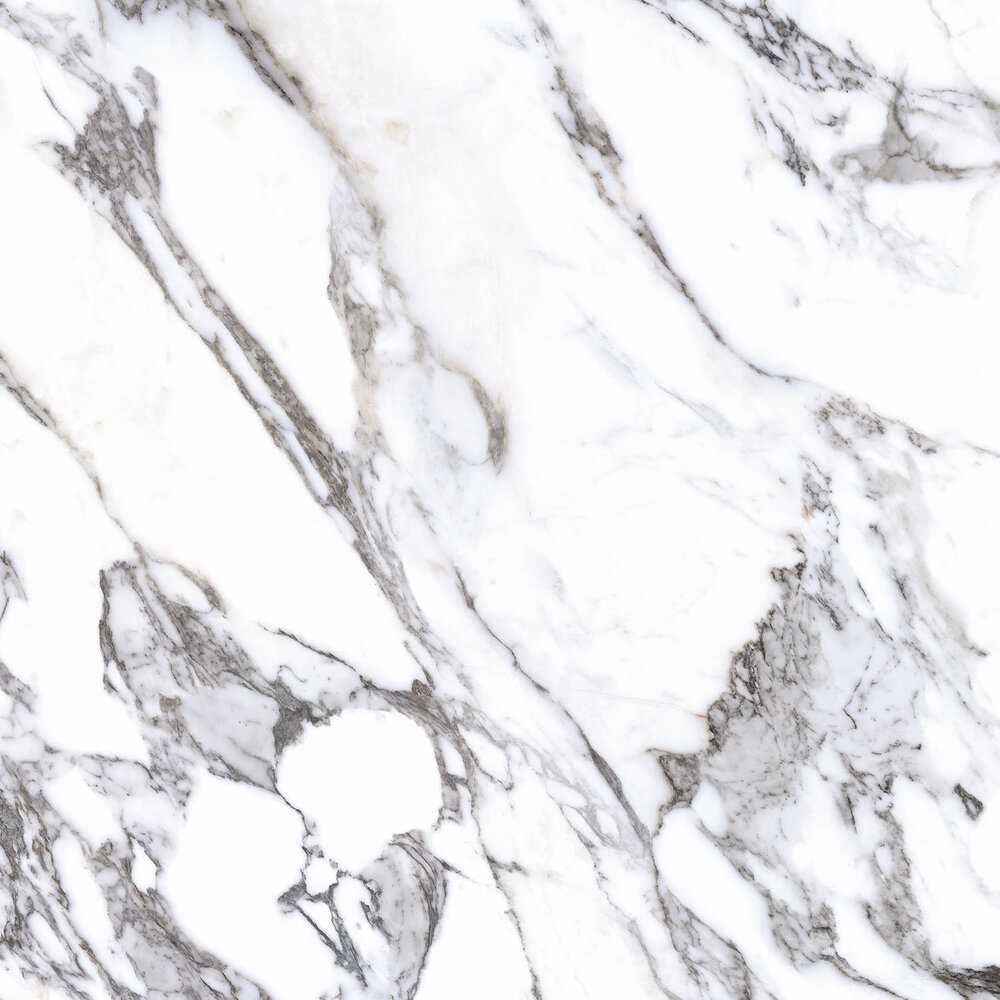 Marmo Migliore Mermaid Elite Marble Collection