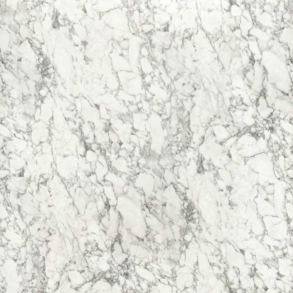 Milano Marble Mermaid Elite Marble Collection