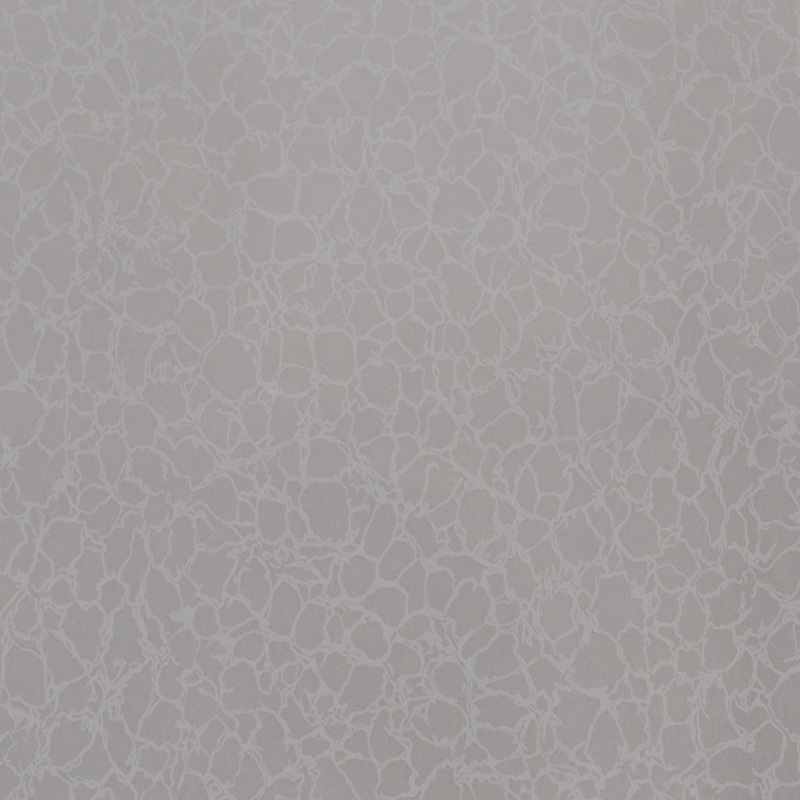 Durapanel Frost White 1200mm Duralock T&G Bathroom Wall Panel By JayLux