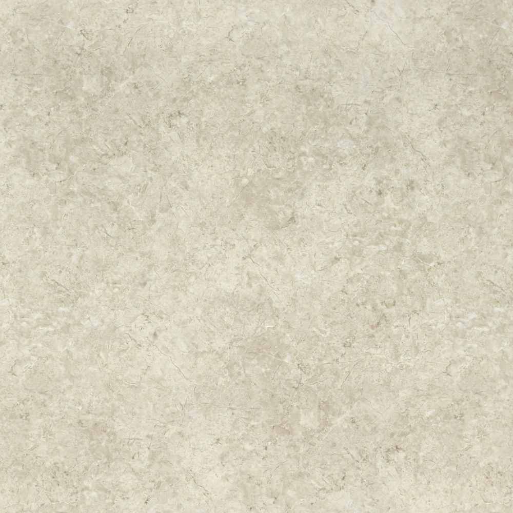 Alhambra Glaze Laminate Worktop - 3050 x 360mm - Nuance Bushboard