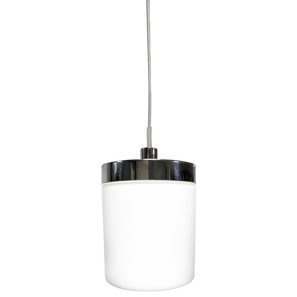 HIB Peak LED Pendant Light