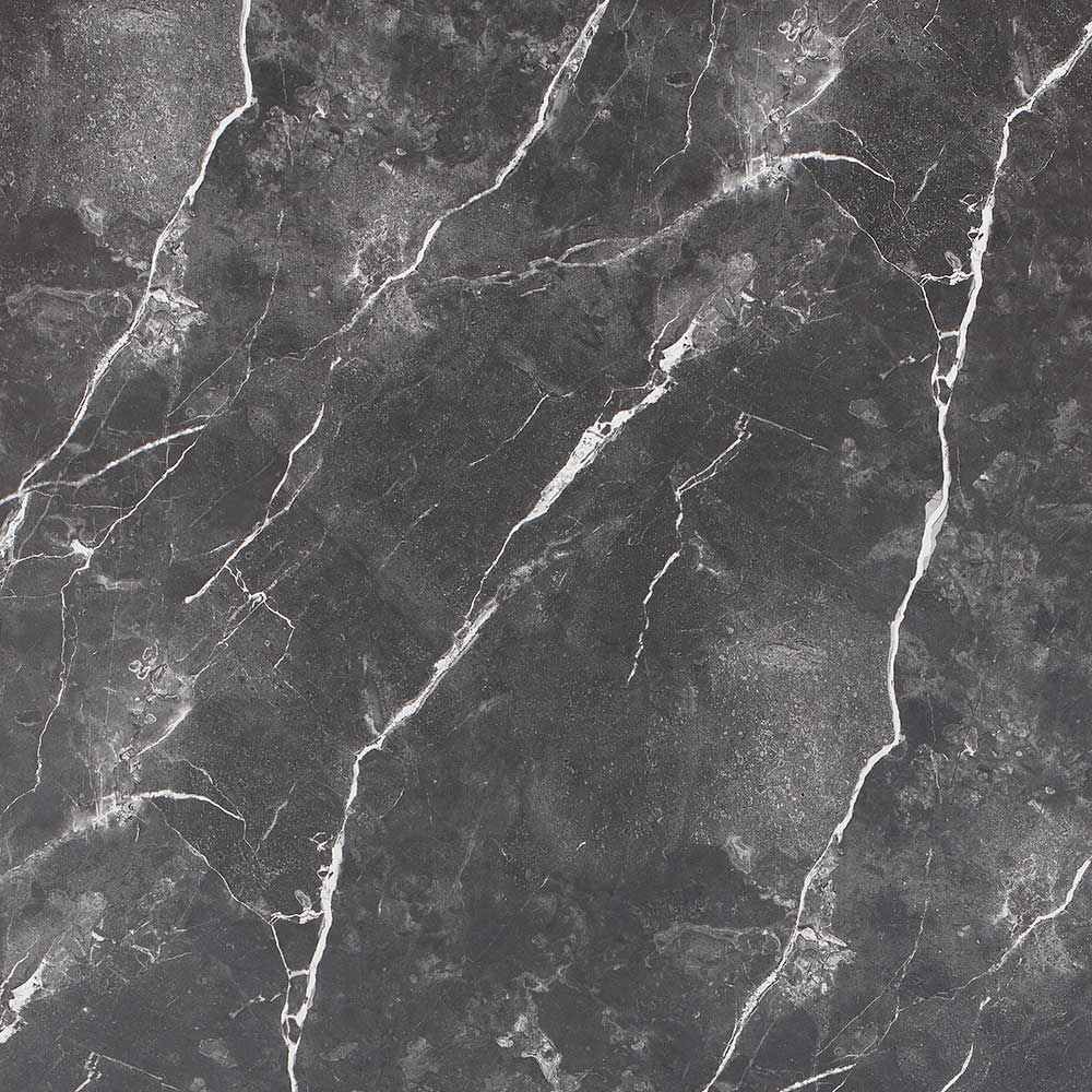 Phantom Marble Showerwall Panels