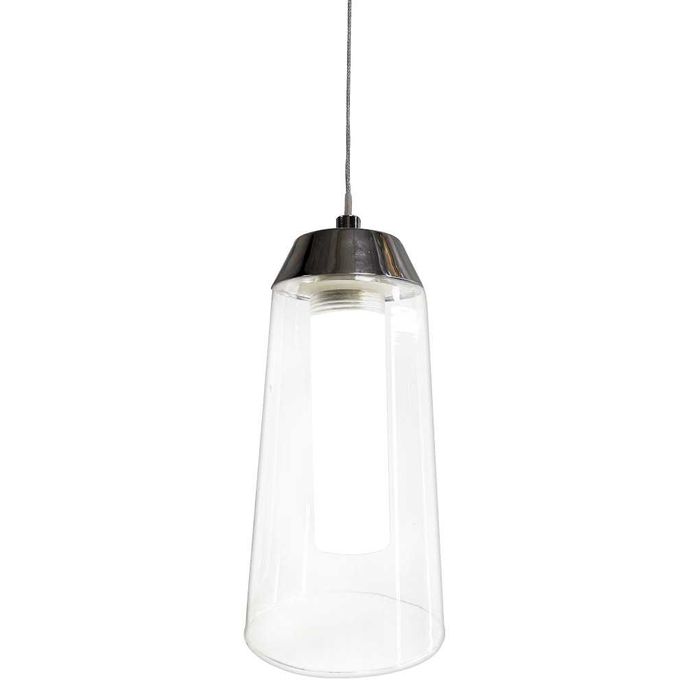 HIB Rise LED Pendant Light