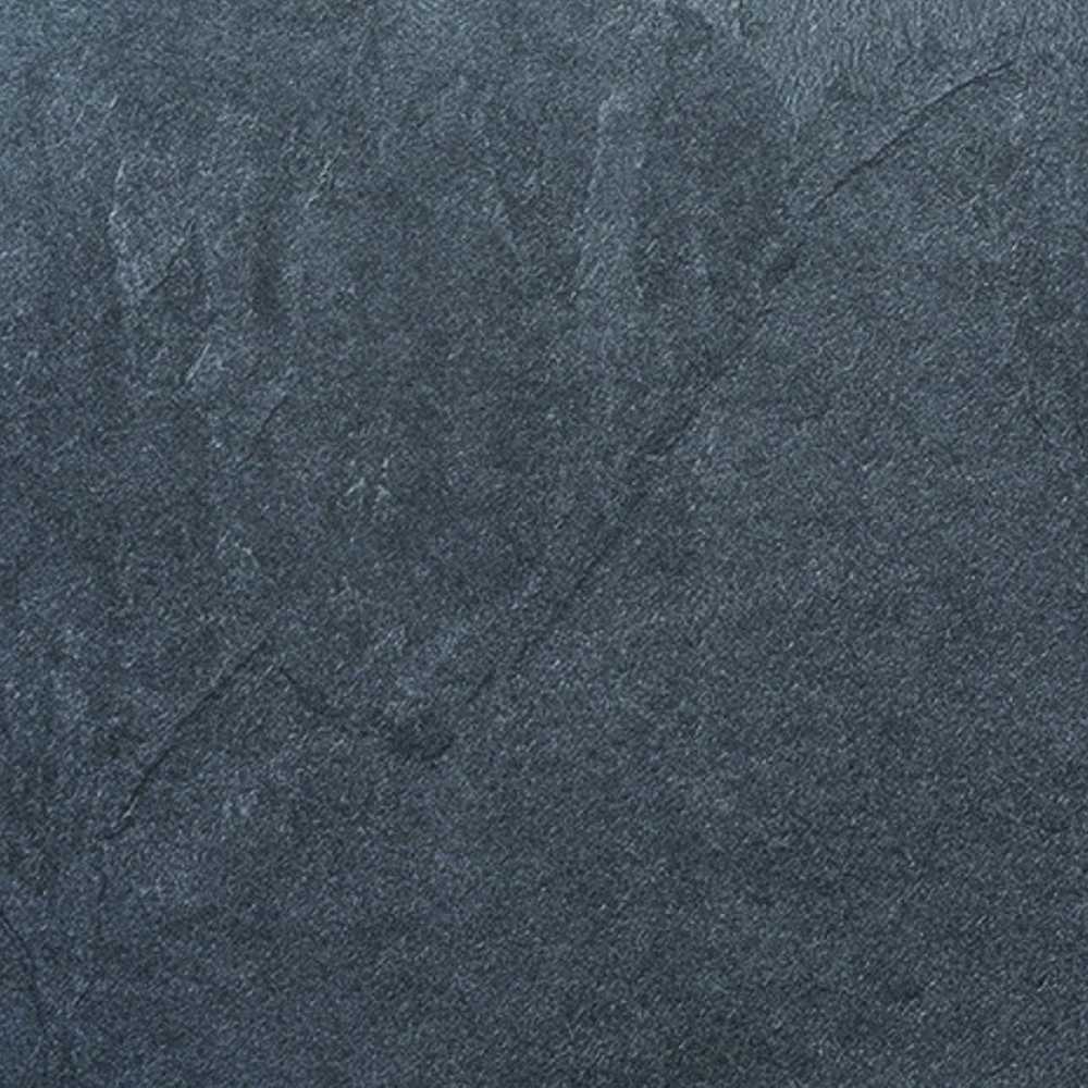 Durapanel Riven Slate 1200mm Duralock T&G Bathroom Wall Panel By JayLux