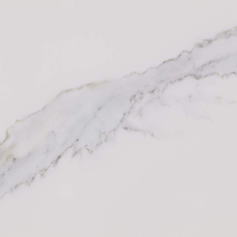 Splashpanel Premium Calacatta Marble Gloss  SPRE01