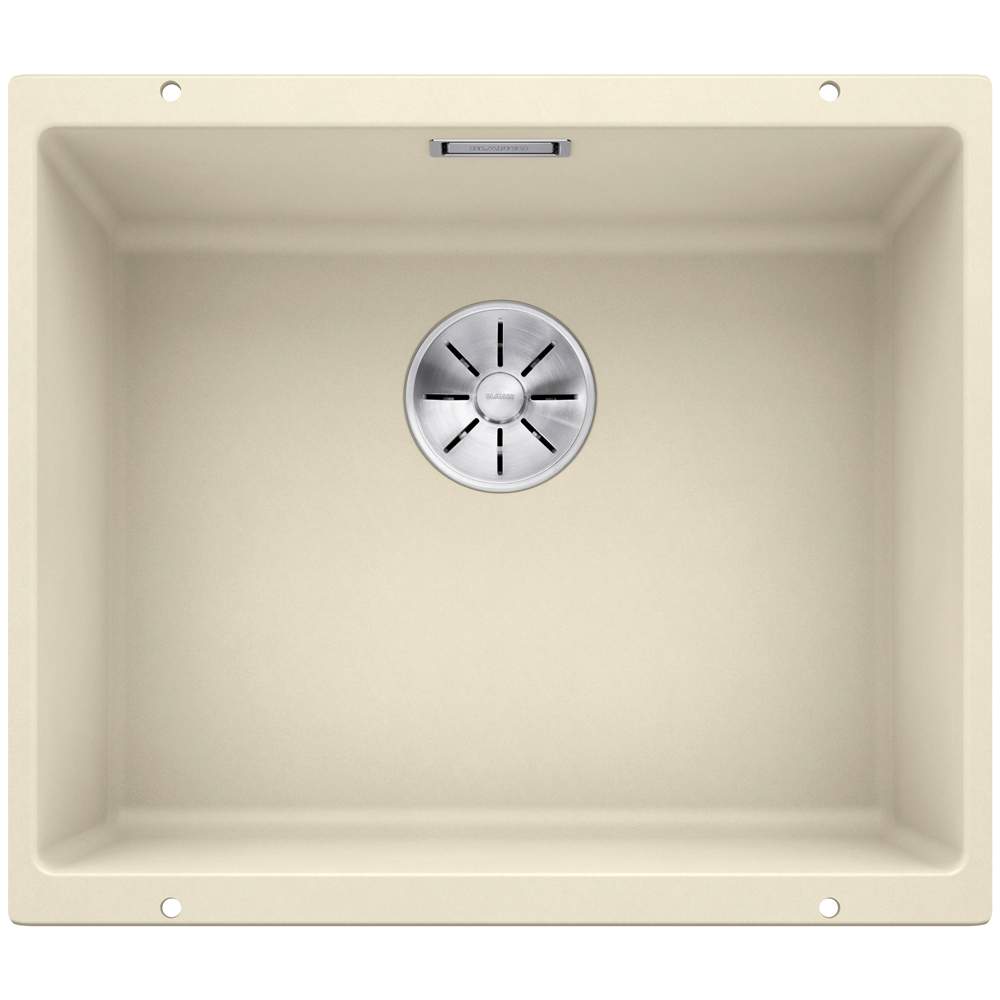 Blanco Subline 500 U Kitchen Sink - Jasmine