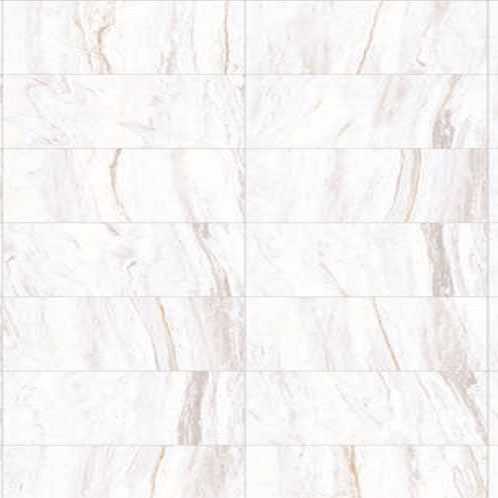  Santas Marble Tile Tile Nuance Waterproof Shower Board