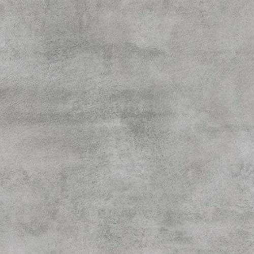 Masq Revela Tiles Seattle Wall Boards - 650 x 375mm - 8 Pack - 1.95m2