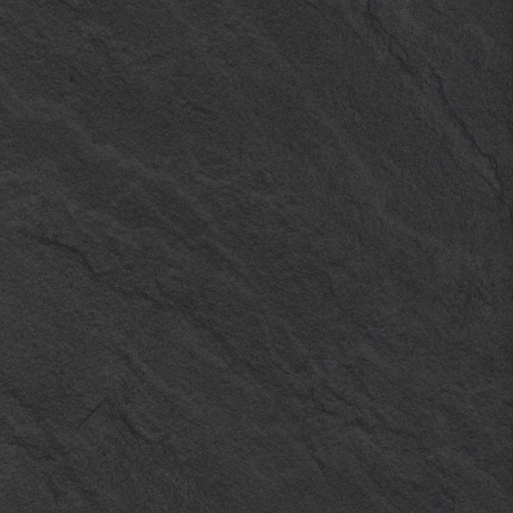 Wetwall Sicilian Slate Natural Shower Panel