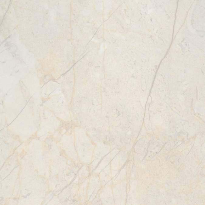 Mermaid Sorrento Marble Laminated Shower Panel