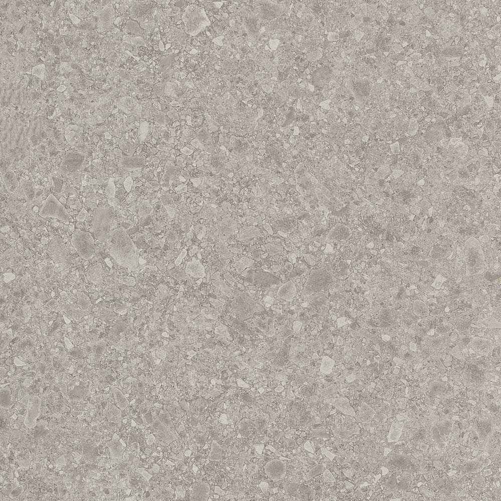 Stone Terrazzo Showerwall Panels